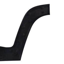 FRISO MOLDURA TRASEIRA DIREITA JEEP RENEGADE 2016 A 2021