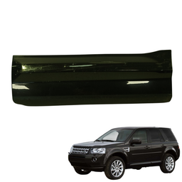Moldura Porta Traseira Esquerda Freelander 2 2007 A 2015