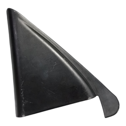 acabamento porta traseira direita HB20 2013 a 2019 829211s20