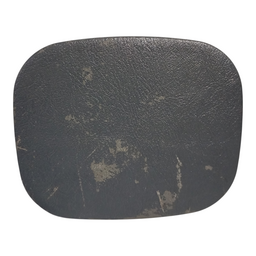 Acabamento tampa forro porta malas Tucson 2005 a 2015 