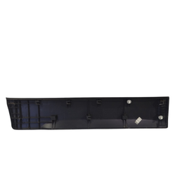 MOLDURA PORTA TRASEIRA ESQUERDA GM CAPTIVA 2008 À 2017