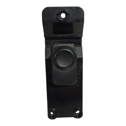 botão vidro traseiro esquerdo HB20 2013 a 2019 39x5201110