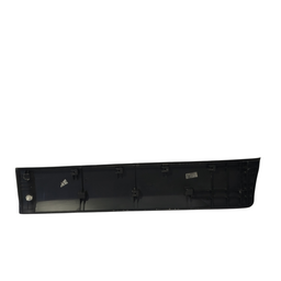 FRISO MOLDURA PORTA TRASEIRA DIREITA GM CAPTIVA 2008 A 2017