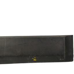 FRISO MOLDURA PORTA TRASEIRA DIREITA GM CAPTIVA 2008 A 2017