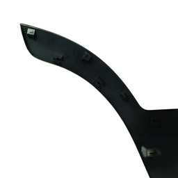 MOLDURA PORTA TRASEIRA ESQUERDA HYUNDAI TUCSON 2005 A 2016