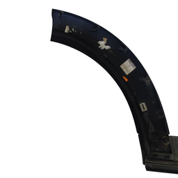 MOLDURA PORTA TRASEIRA ESQUERDA DISCOVERY 4 2005 A 2016