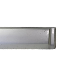 FRISO MOLDURA PORTA TRASEIRA DIREITA GM CAPTIVA 2008 A 2017