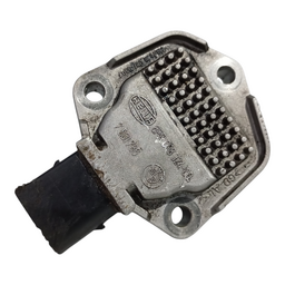 sensor nível óleo BMW 320i 2012 a 2018 6pr00832400