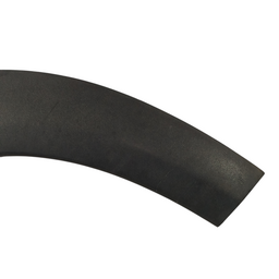 MOLDURA PARALAMA TRASEIRO DIREITO FREELANDER 1 2004 A 2006