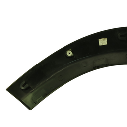 MOLDURA PARALAMA TRASEIRO DIREITO FREELANDER 1 2004 A 2006