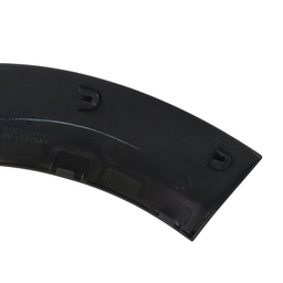 MOLDURA PARALAMA TRASEIRO DIREITO FREELANDER 1 2004 A 2006