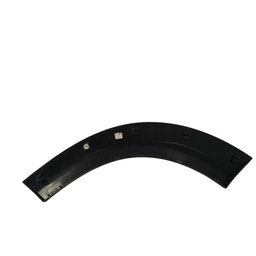 MOLDURA PARALAMA TRASEIRO DIREITO FREELANDER 1 2004 A 2006