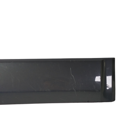 FRISO MOLDURA PORTA TRASEIRA DIREITA GM CAPTIVA 2008 Á 2017 