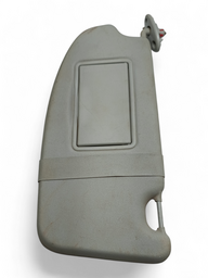  QUEBRA SOL LADO ESQUERDO FORD FOCUS 2008 09 10 A 13