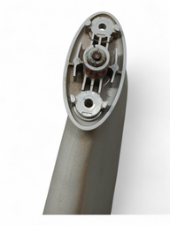  QUEBRA SOL LADO ESQUERDO FORD FOCUS 2008 09 10 A 13