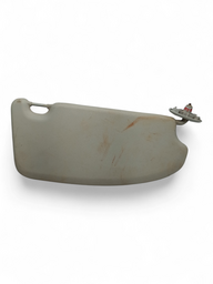  QUEBRA SOL LADO ESQUERDO FORD FOCUS 2008 09 10 A 13