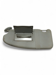  QUEBRA SOL LADO ESQUERDO FORD FOCUS 2008 09 10 A 13