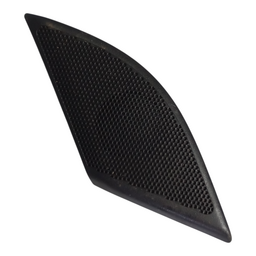 tela alto falante Dianteiro direito Captiva 2010 a 2012 