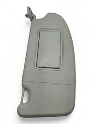 QUEBRA SOL LADO DIREITO FORD FOCUS 2008 09 10 A 13