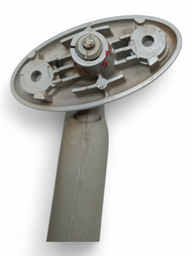 QUEBRA SOL LADO DIREITO FORD FOCUS 2008 09 10 A 13