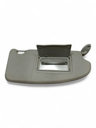 QUEBRA SOL LADO DIREITO FORD FOCUS 2008 09 10 A 13