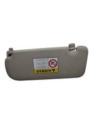 QUEBRA SOL HYUNDAI HB20 2014/2019 LADO ESQUERDO