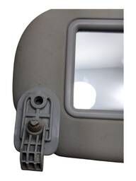 QUEBRA SOL HYUNDAI HB20 2014/2019 LADO ESQUERDO