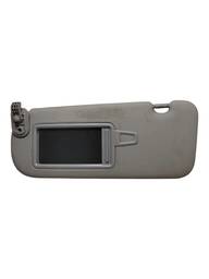 QUEBRA SOL HYUNDAI HB20 2014/2019 LADO DIREITO