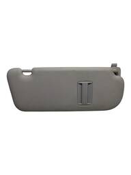 QUEBRA SOL HYUNDAI HB20 2014/2019 LADO DIREITO