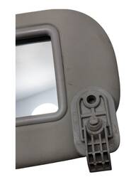 QUEBRA SOL HYUNDAI HB20 2014/2019 LADO DIREITO