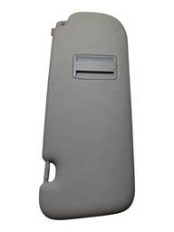 QUEBRA SOL HYUNDAI HB20 2014/2019 LADO DIREITO