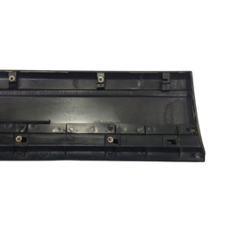 FRISO MOLDURA PORTA DIANTEIRA DIREITA PAJERO FUL 2001 A 2007