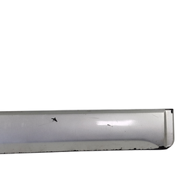 MOLDURA PORTA DIANTEIRA DIREITA GM CAPTIVA 2008 A 2017