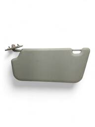 QUEBRA SOL DIREITO FORD RANGER 16/20 SEM VIDRO ORIGINAL