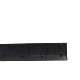 MOLDURA PORTA DIANTEIRA DIREITA GM CAPTIVA 2008 A 2017