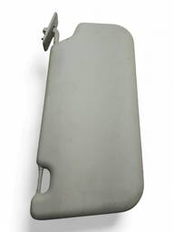 QUEBRA SOL DIREITO FORD RANGER 16/20 SEM VIDRO ORIGINAL