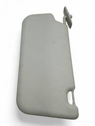 QUEBRA SOL DIREITO FORD RANGER 16/20 SEM VIDRO ORIGINAL