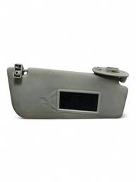 QUEBRA SOL GRAND SIENA 2013 2014 2015 DIREITO