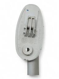 QUEBRA SOL GRAND SIENA 2013 2014 2015 DIREITO