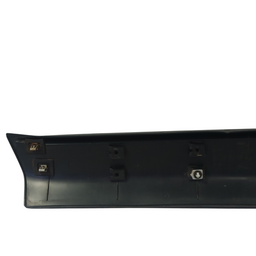 FRISO MOLDURA PORTA DIANTEIRA DIREITA FORD EDGE 2009 A 2014