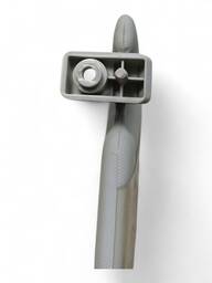 QUEBRA SOL GRAND SIENA 2013 2014 2015 DIREITO