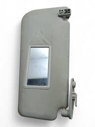 QUEBRA SOL GRAND SIENA 2013 2014 2015 DIREITO