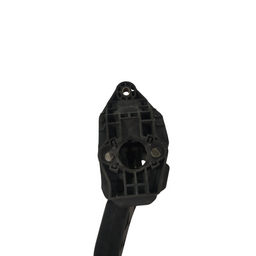 PEDAL EMBREAGEM VW GOL VOYAGE SAVEIRO G5 G6 G7 G8 ORIGINAL