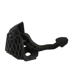 PEDAL EMBREAGEM VW GOL VOYAGE SAVEIRO G5 G6 G7 G8 ORIGINAL