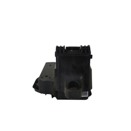 PEDAL FREIO VW GOL VOYAGE SAVEIRO G5 G6 G7 G8 ORIGINAL