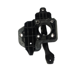 PEDAL FREIO VW GOL VOYAGE SAVEIRO G5 G6 G7 G8 ORIGINAL