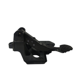 PEDAL FREIO VW GOL VOYAGE SAVEIRO G5 G6 G7 G8 ORIGINAL