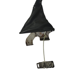 ALAVANCA FREIO MAL TOYOTA COROLLA 2009 A 2014 ORIGINAL