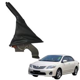 Alavanca Freio Mal Toyota Corolla 2009 A 2014 Original