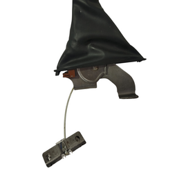 ALAVANCA FREIO MAL TOYOTA COROLLA 2009 A 2014 ORIGINAL